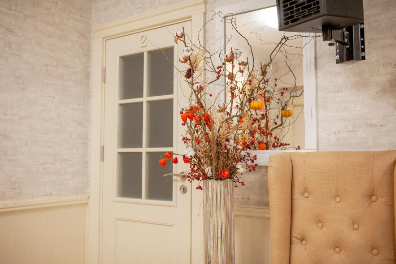 Private Villa Gergana Sapareva Banya Ngoại thất bức ảnh